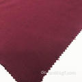 Global Recycled Standard Polyester Spandex Jersey